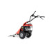 Купить Сенокосилка бензиновая Faworyt JK87-196L