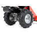 Купить Сенокосилка бензиновая Faworyt JK87-196L