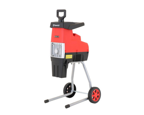 Купить Измельчитель садовый Faworyt GTR2844