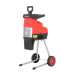 Купить Измельчитель садовый Faworyt GTR2844