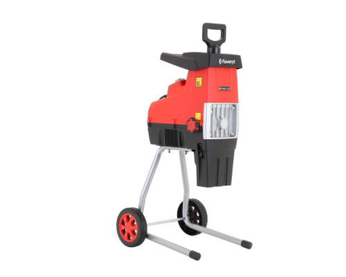 Купить Измельчитель садовый Faworyt GTR2844
