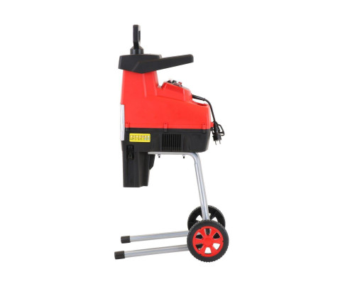 Купить Измельчитель садовый Faworyt GTR2844