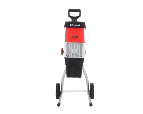 Купить Измельчитель садовый Faworyt GTR2844