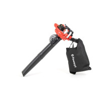 Садовый пылесос-воздуходувка Faworyt SPD30D