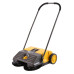 Купить Подметальная машина ручная Texas Sweeper MS550