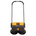 Купить Подметальная машина ручная Texas Sweeper MS550