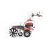 Купить Подметальная машина FAWORIT FAZ SHZ80-196L
