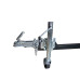 Купить Садовый измельчитель Zipper ZI-HAEK15000