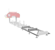 Подовження рами Holzmann BBS810SMART_RB