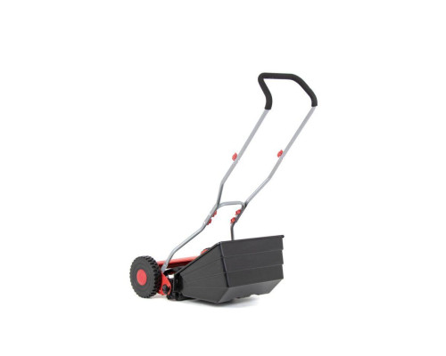 Купить Газонокосилка механическая Faworyt TKR380
