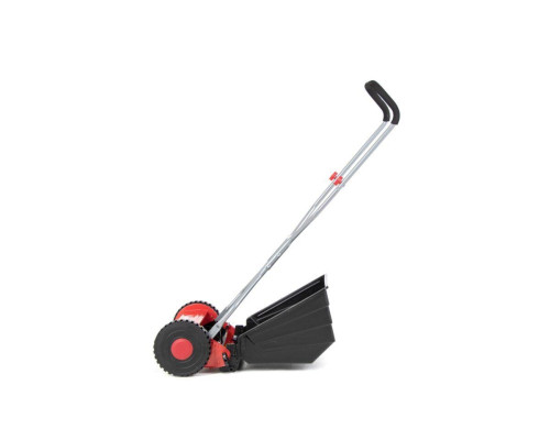 Купить Газонокосилка механическая Faworyt TKR380