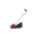Купить Газонокосилка механическая Faworyt TKR380