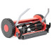 Купить Газонокосилка механическая Faworyt TKR380