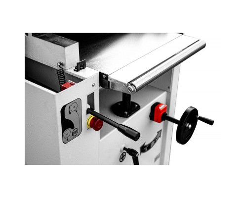 Купить Рейсмусовый станок Cormak TH410