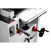 Купить Рейсмусовый станок Cormak TH410
