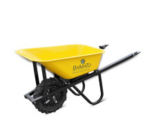 Аккумуляторная тачка BAMATO MTR-150
