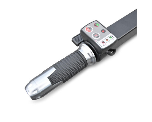 Купити Аккумуляторная тачка BAMATO MTR-150