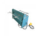 Купить Гильотинные ножницы Ckemsa PPS-15 1320×1,5 мм