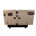 Купить Дизельный генератор UNIVERSAL UND-BD 44 KVA