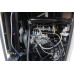 Купить Дизельный генератор UNIVERSAL UND-BD 44 KVA