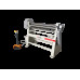 Купити Роликовий листозгин Isitan RST-M 1270x86