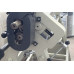 Купити Роликовий листозгин Isitan RST-M 1270x86