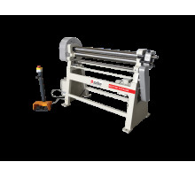 Роликовий листозгин Isitan RST-M 1550х86