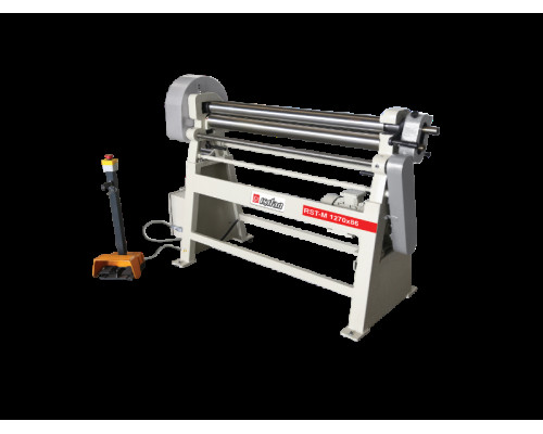 Купити Роликовий листозгин Isitan RST-M 1550х86