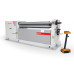 Купити Роликовий листозгин Isitan MRM-S 1050x150