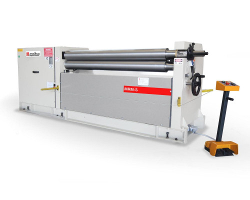 Купити Роликовий листозгин Isitan MRM-S 1050x190