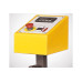 Купити Роликовий листозгин Isitan MRM-S 1050x190