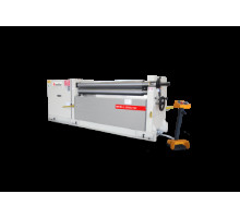 Роликовий листозгин Isitan MRM-S 1550x150