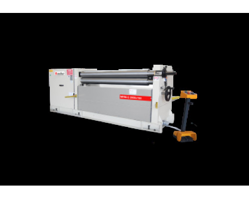 Купити Роликовий листозгин Isitan MRM-S 1550x150