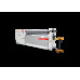 Купити Роликовий листозгин Isitan MRM-S 1550x150