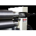 Купити Роликовий листозгин Isitan MRM-S 1550x150