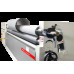 Купити Роликовий листозгин Isitan MRM-S 1550x150
