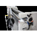 Купити Роликовий листозгин Isitan MRM-S 1550x150