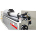 Купити Роликовий листозгин Isitan MRM-S 2050x190