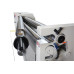 Купити Роликовий листозгин Isitan MRM-S 2550x190