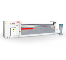 Роликовий листозгин Isitan MRM-S 3050x190