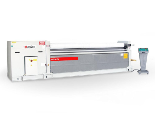 Купить Роликовый листогиб Isitan MRM-S 3050x220