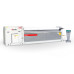 Купить Роликовый листогиб Isitan MRM-S 3050x220