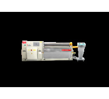 Роликовий листозгин Isitan MRM-H 650x80