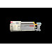 Купити Роликовий листозгин Isitan MRM-H 1270x80