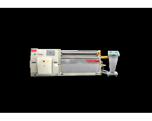 Купити Роликовий листозгинальний верстат Isitan MRM-H 2050x180