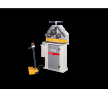 Згинальний верстат Isitan PK-30