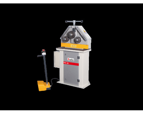 Купити Згинальний верстат Isitan PK-30