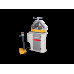 Купити Згинальний верстат Isitan PK-30