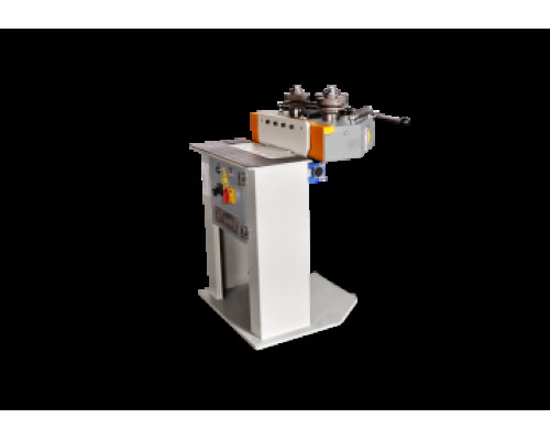 Купити Згинальний верстат Isitan PK-30
