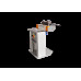 Купити Згинальний верстат Isitan PK-30